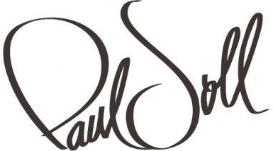 Paul Soll | Entertainment & Marketing Soll-utions for your business & events
